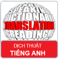 dich-tieng-anh