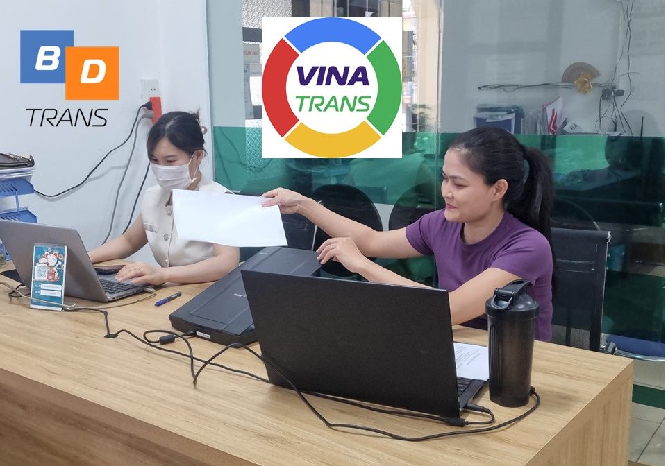 Văn phòng dịch thuật VINATRANS tại Tuyên Quang